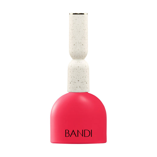 Gel - BF527 Vivid Red