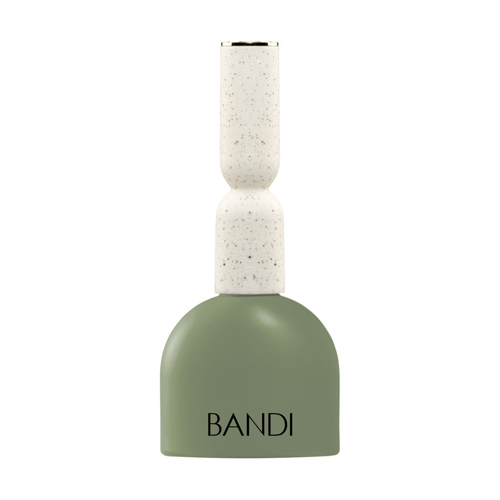 Gel - BF702 Ash Mint