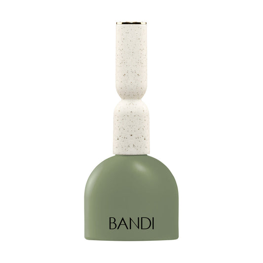 Gel - BF702 Ash Mint
