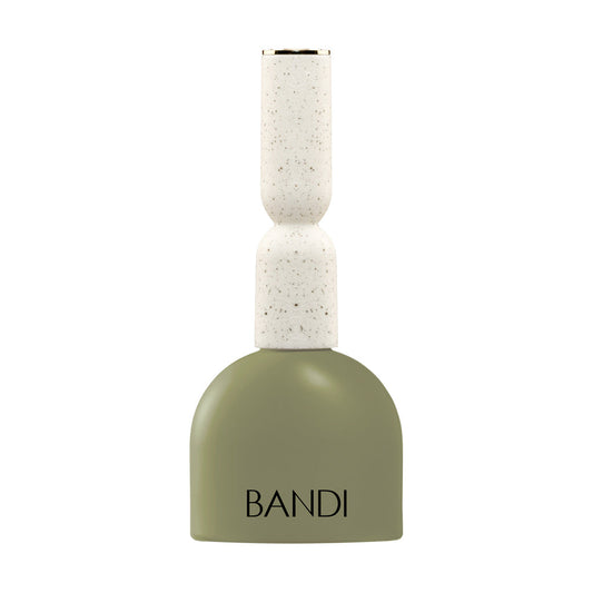 Gel - BF703 Ash Khaki