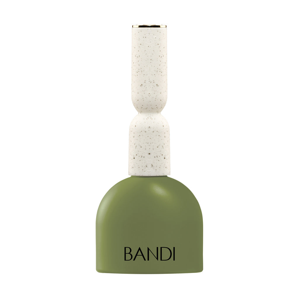 Gel - BF704 Olive Green