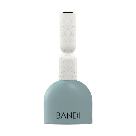 Gel - BF727T Fioretto Jade