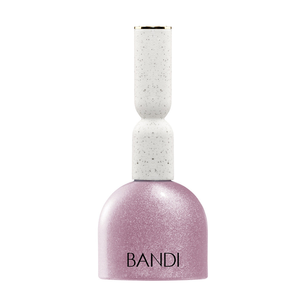 Gel - BP133 Glam Pink