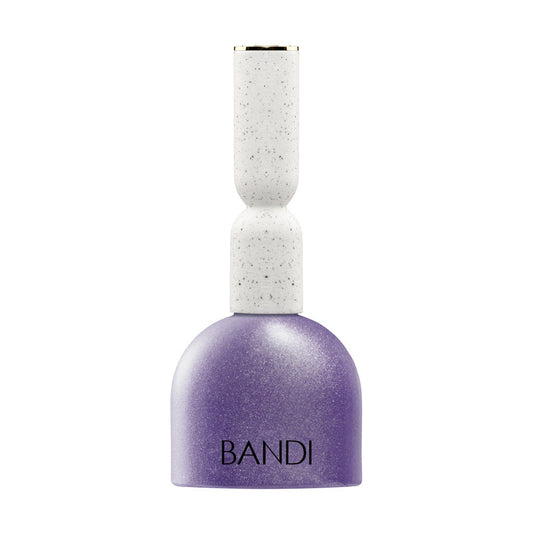 Gel - BP323 Shine Purple