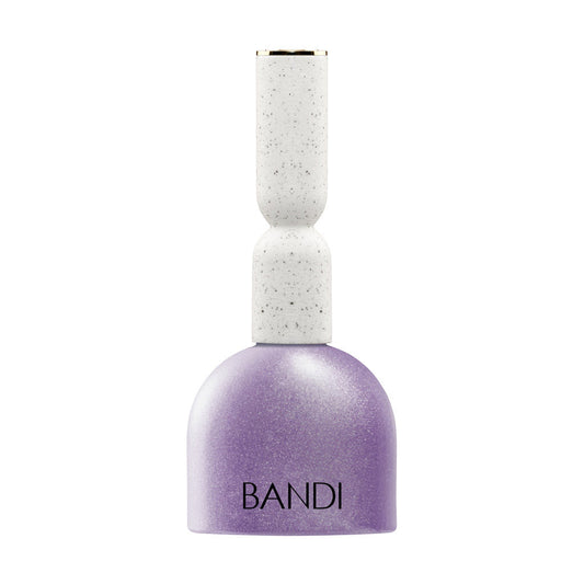 Gel - BP326 Glam Purple
