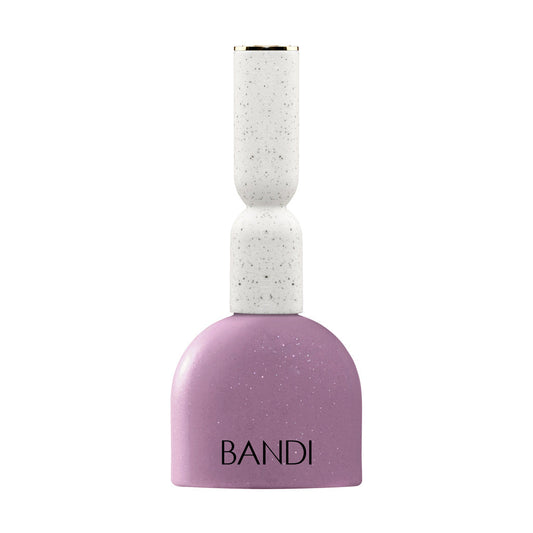 Gel - BP338m Purple Tail