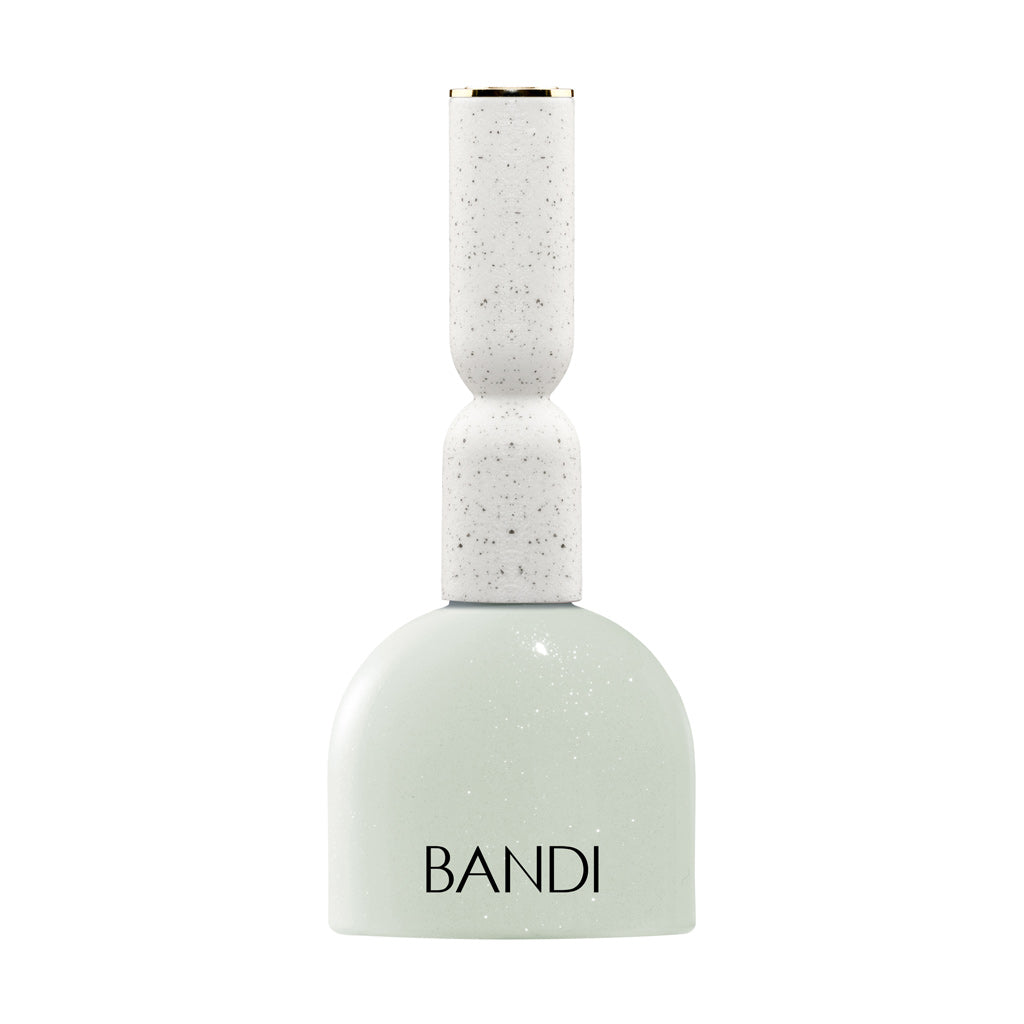 Gel - BP826 Opal Pearl