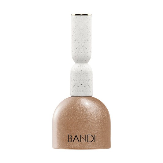 Gel - BP913 Glam Gold