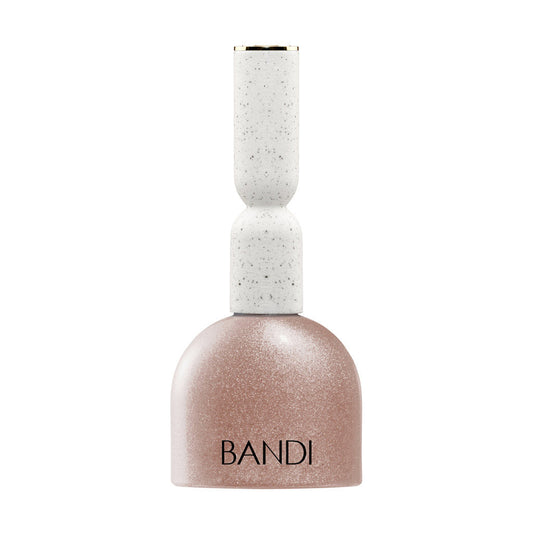 Gel - BP914 Rose Gold