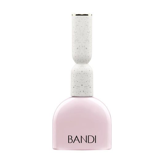 Gel - BSH122 Strawberry Milk