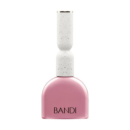 Gel - BSH125 Pink Rose