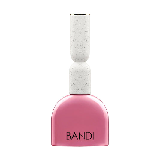 Gel - BSH126 Berry Pink