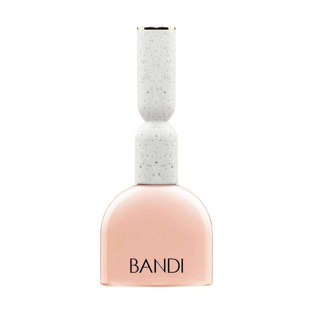 Gel - BSH183t Nude Pink