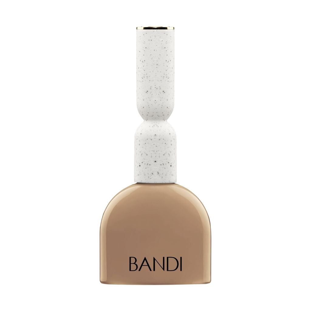 Gel - BSH240t Nude Taupe