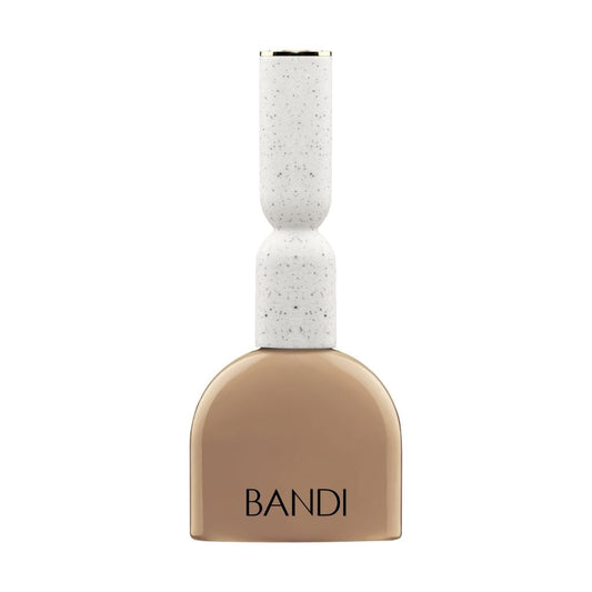 Gel - BSH240t Nude Taupe