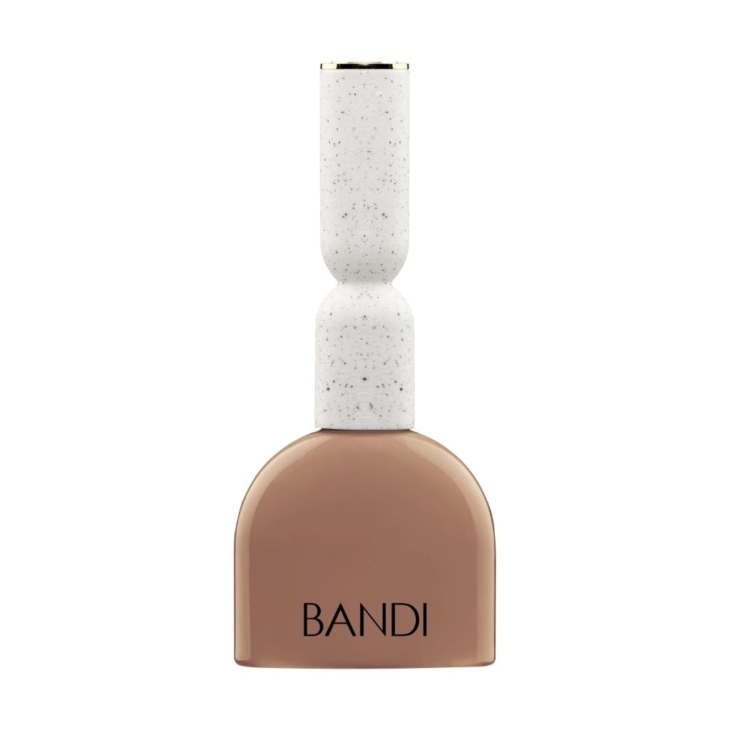 Gel - BSH241t Nude Brown