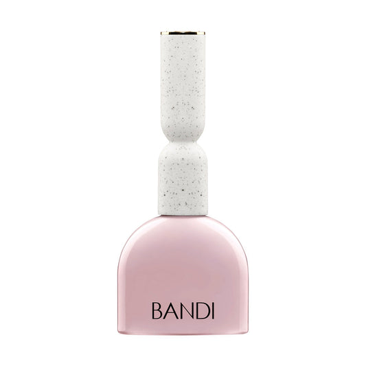 Gel - BSH312 Soft Lavender