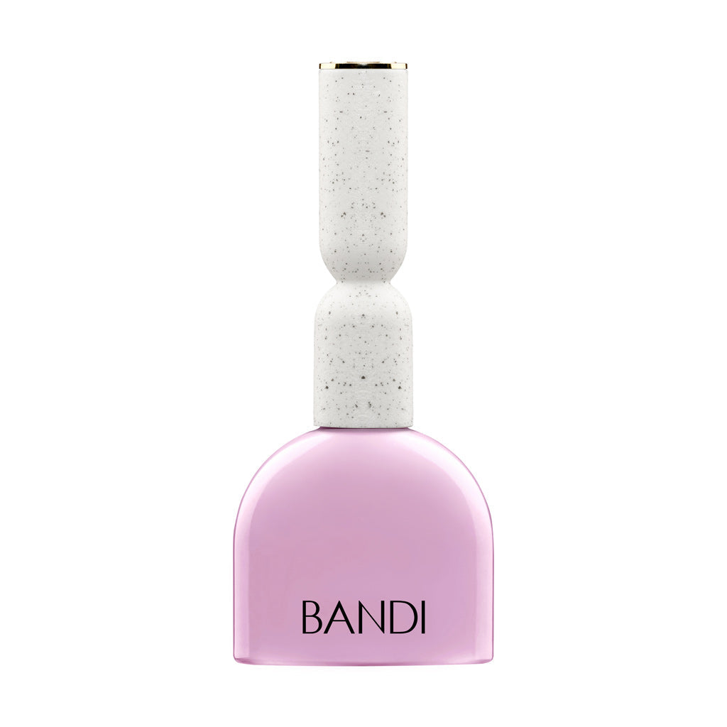 Gel - BSH314 Romantic Violet