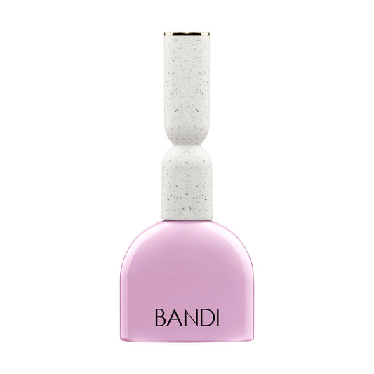 Gel - BSH314 Romantic Violet
