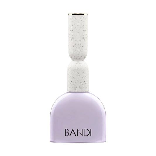Gel - BSH316 Smoky Lilac