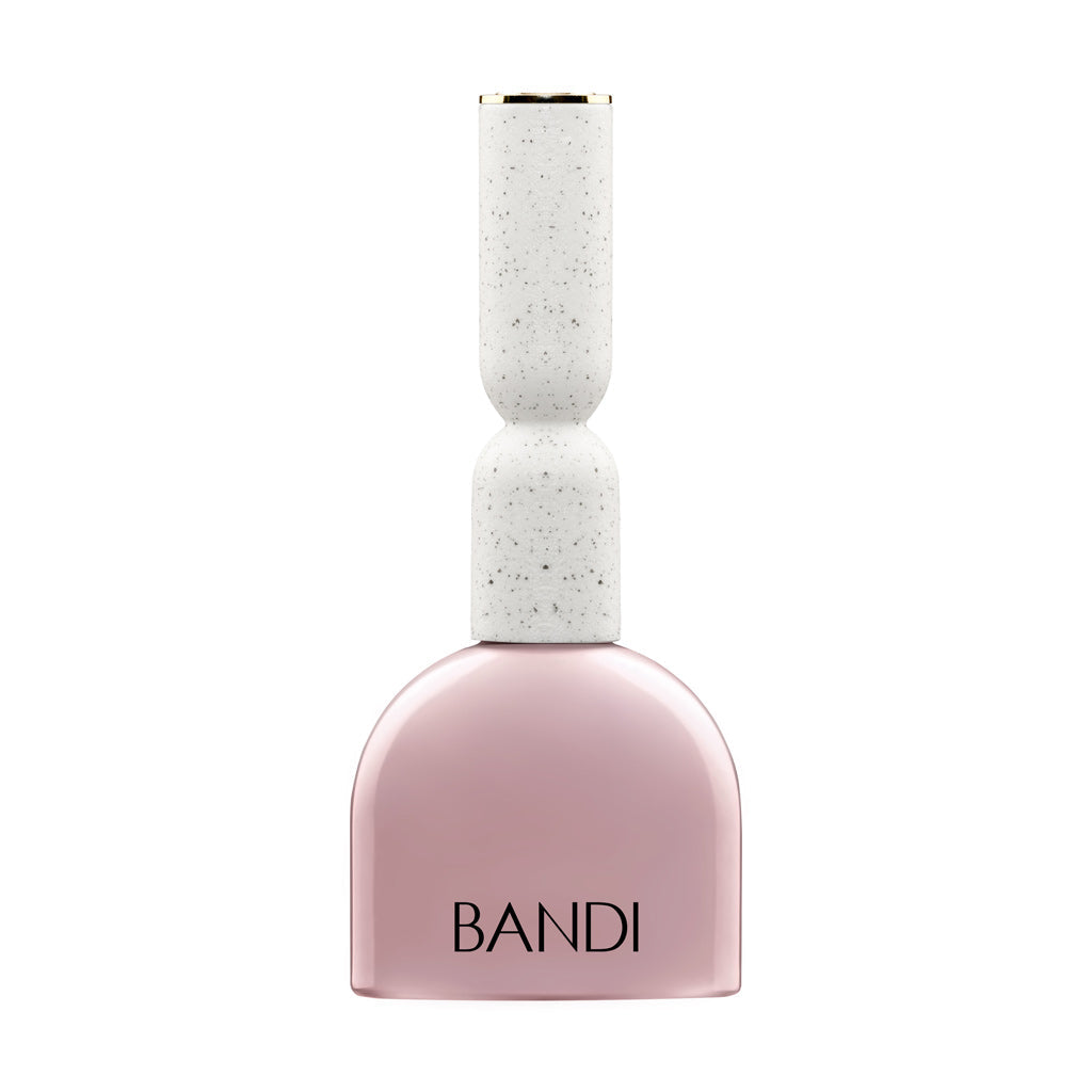 Gel - BSH318 Sweet Lilac