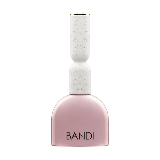 Gel - BSH318 Sweet Lilac