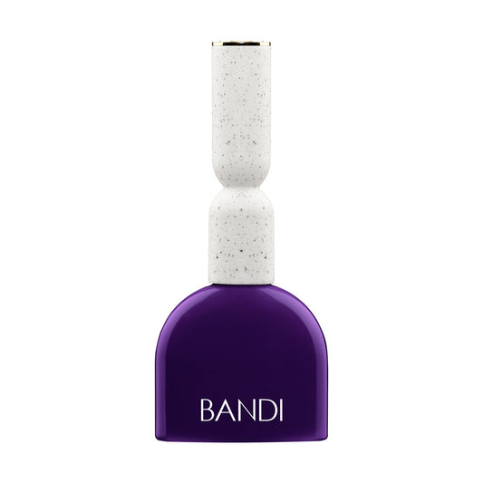Gel - BSH337 Plum