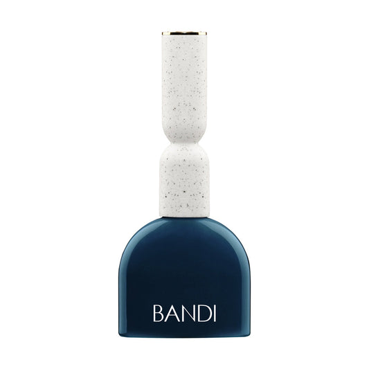 Gel - BSH415 Tint Navy