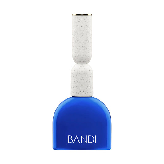 Gel - BSH416 Tint Blue