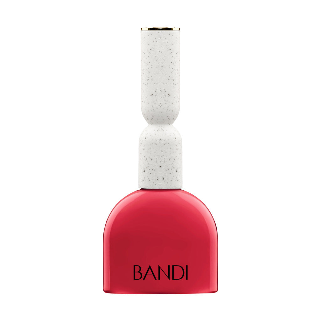 Gel - BSH513 Tint Cherry
