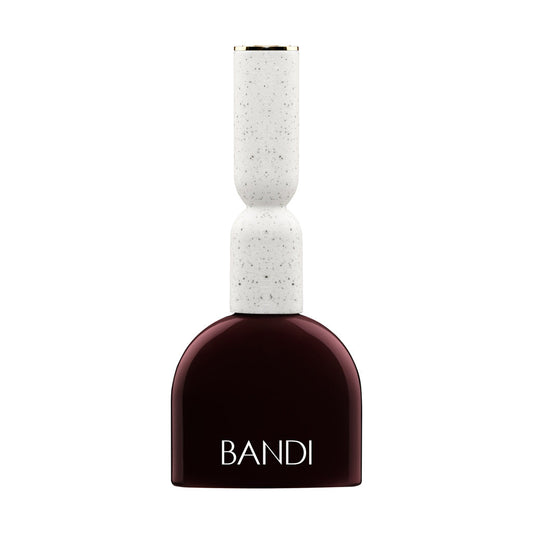 Gel - BSH517 Tint Burgundy
