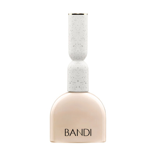 Gel - BSH624 Nude Syrup