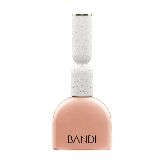 Gel - BSH625 Peach Velvet