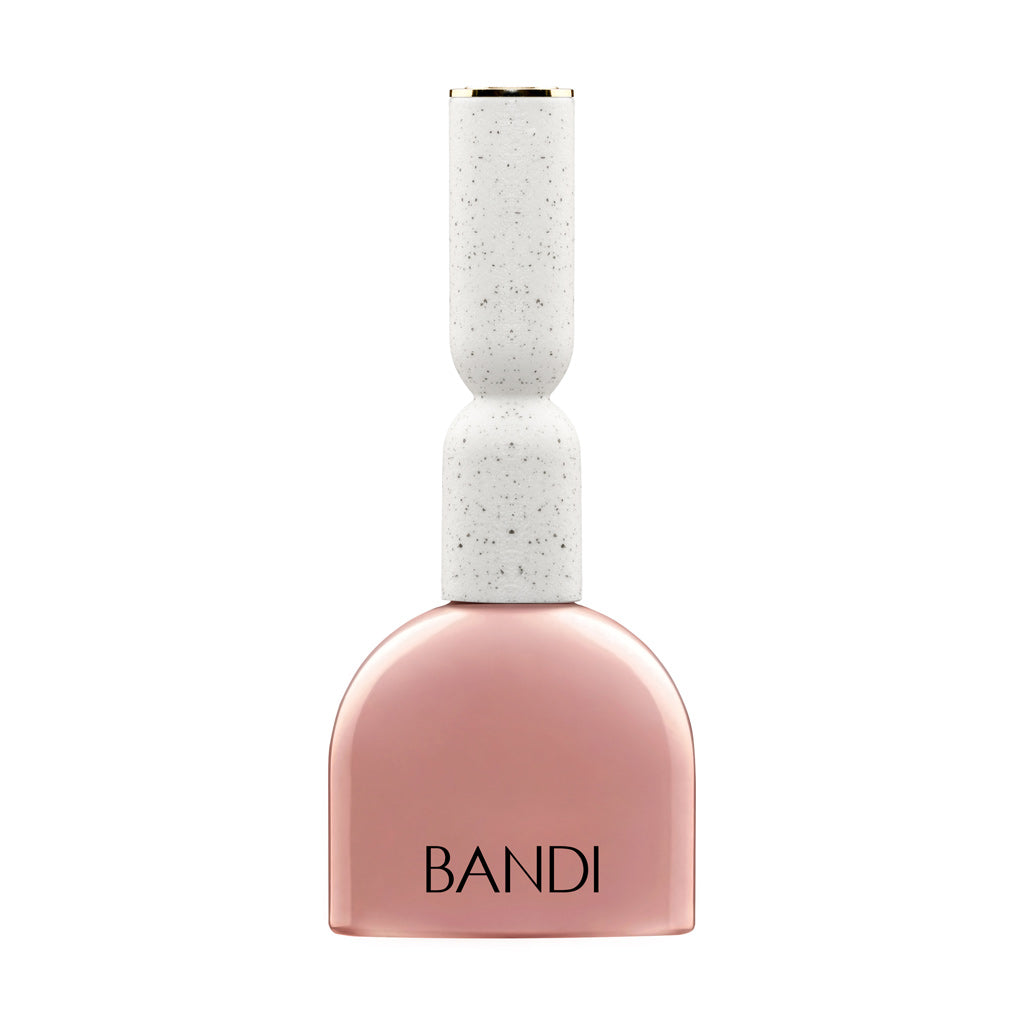 Gel - BSH629 Real Coral