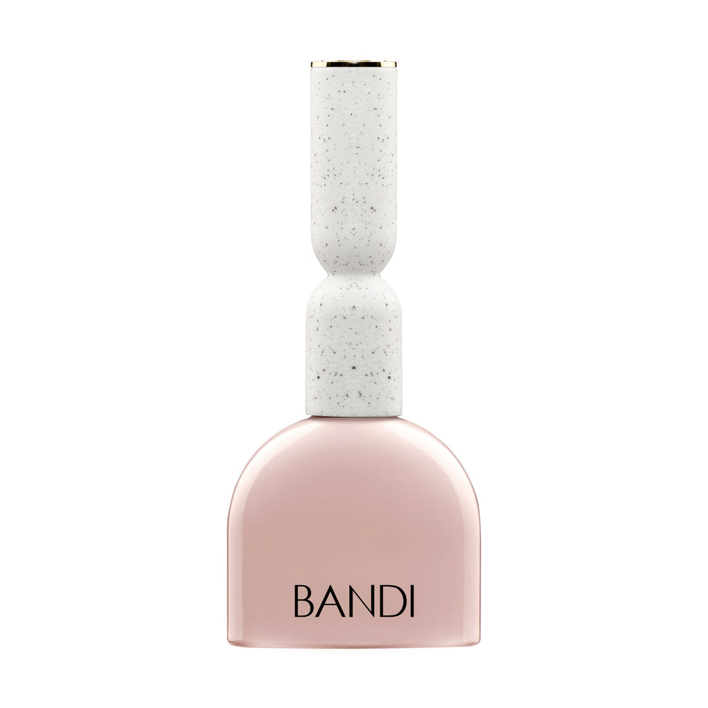 Gel - BSH630 Peony Syrup