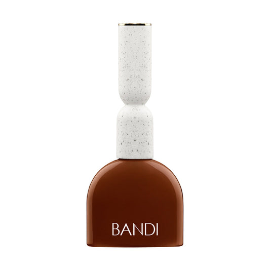 Gel - BSH633 Tint Caramel