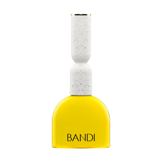 Gel - BSH636 Tint Yellow
