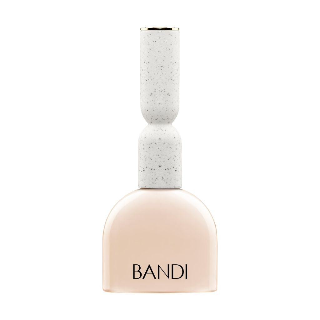 Gel - BSH673t Nude Ivory