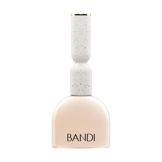 Gel - BSH673t Nude Ivory