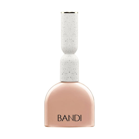 Gel - BSH675t Nude Beige