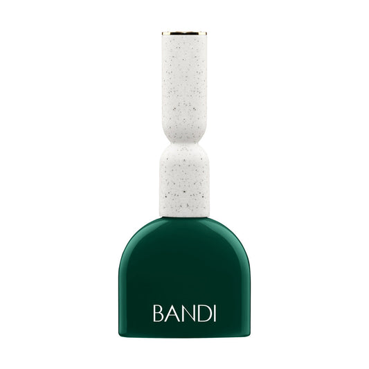 Gel - BSH732 Deep Green