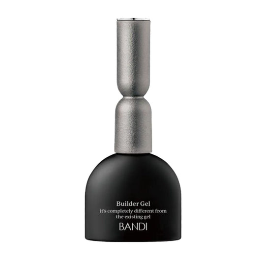 Builder Gel - Clear 10ml