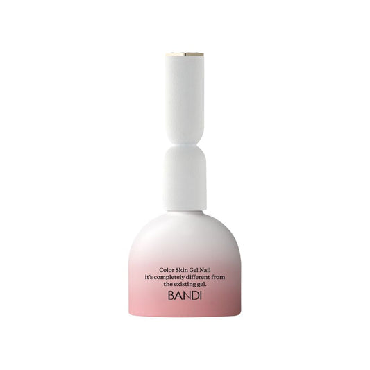 Skin Gel - 11 Rose Petal