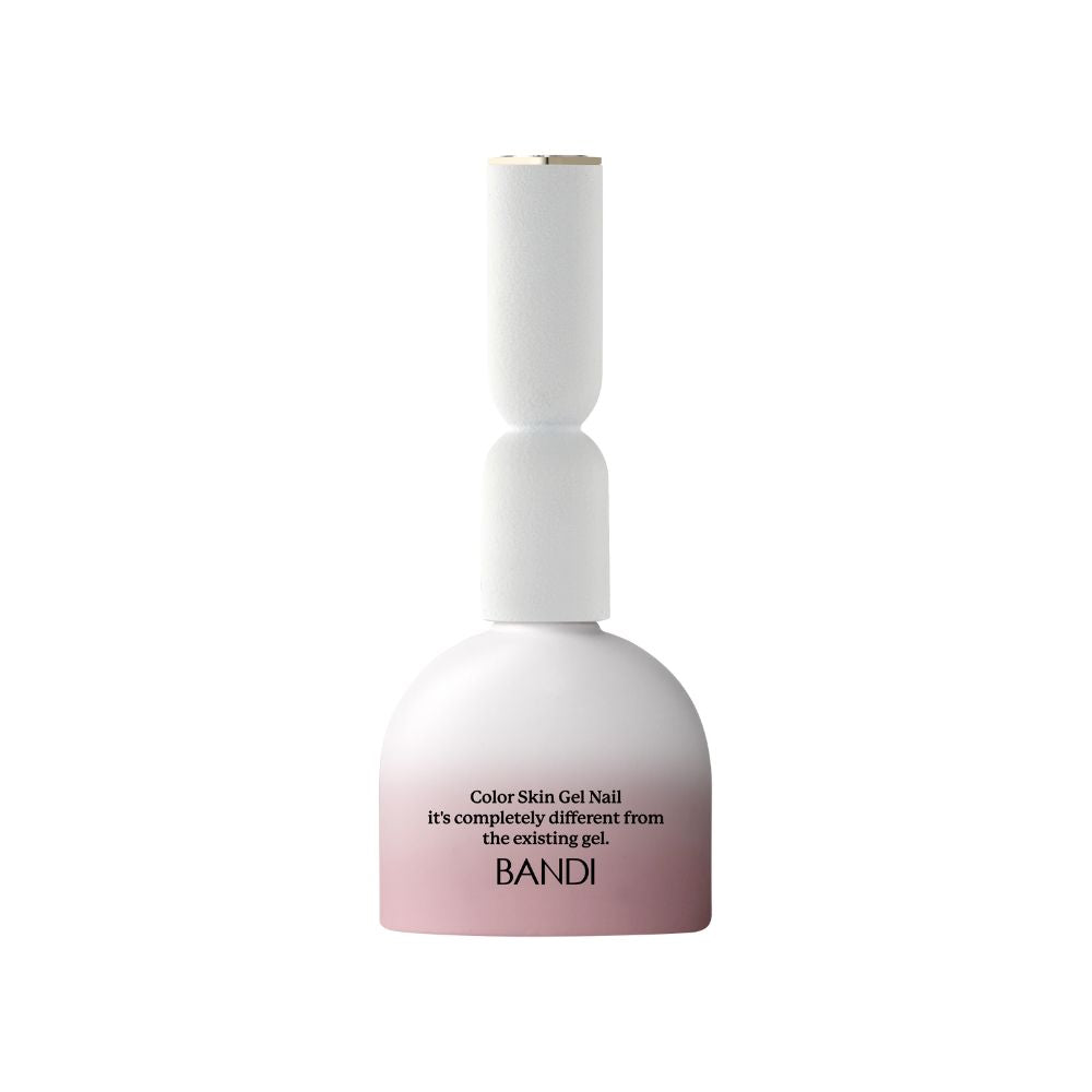 Skin Gel - 12 Muted Beige