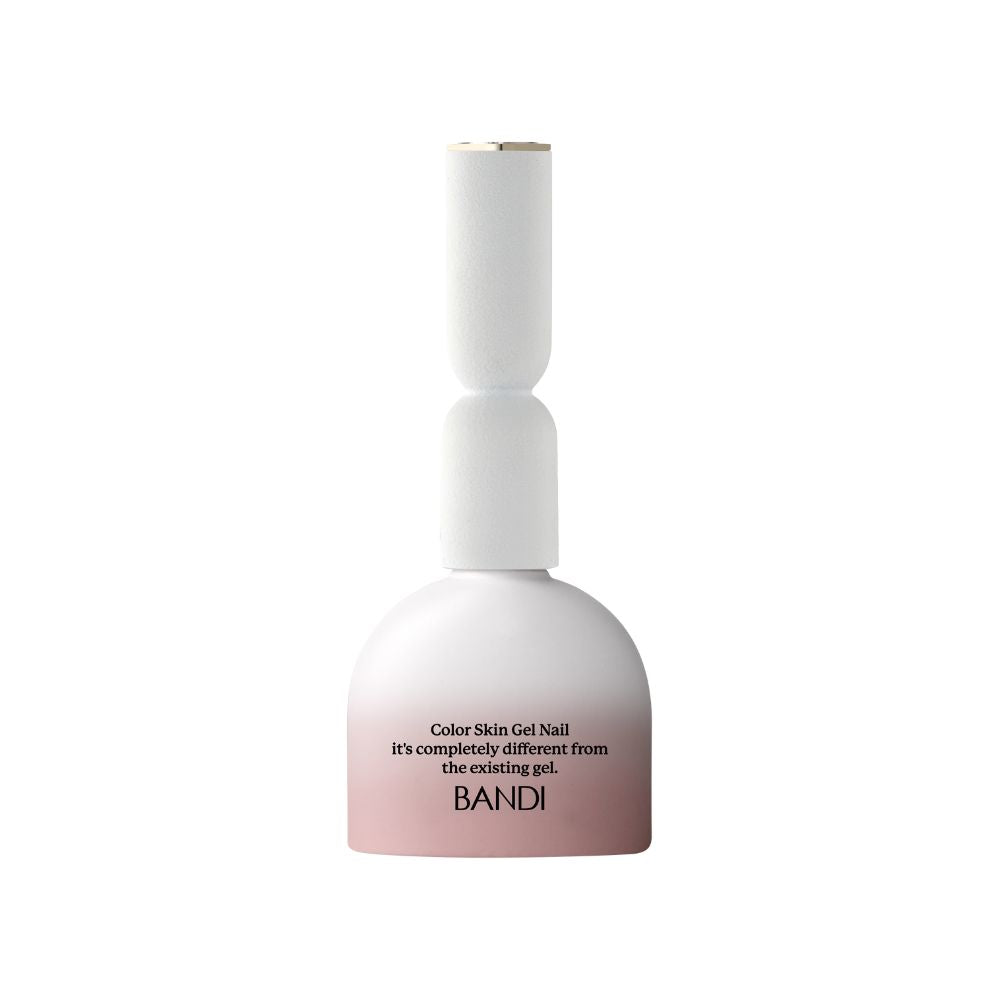 Skin Gel - 13 Mood Mocha