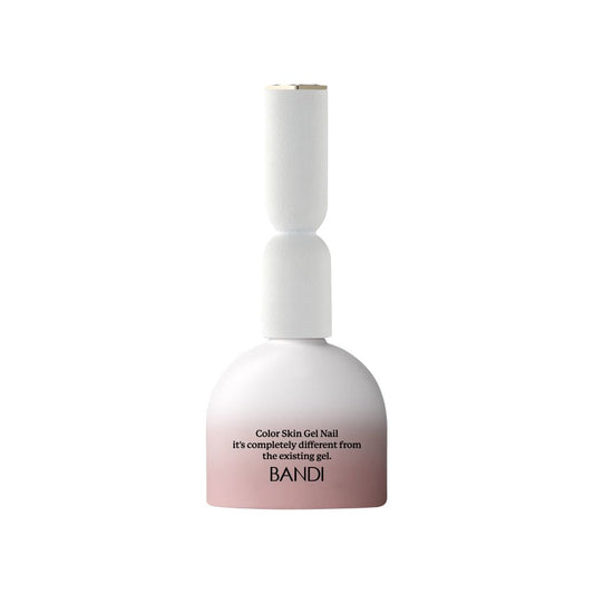 Skin Gel - 13 Mood Mocha