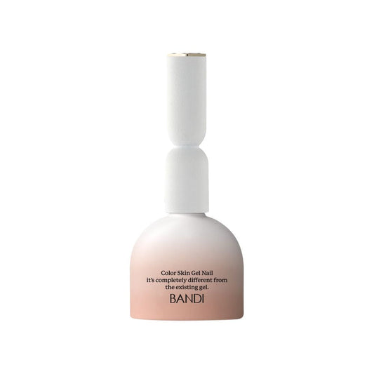 Skin Gel - 14 Cover Ginger
