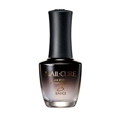 Nail Cure Dia Force Diamond Nail Supplies