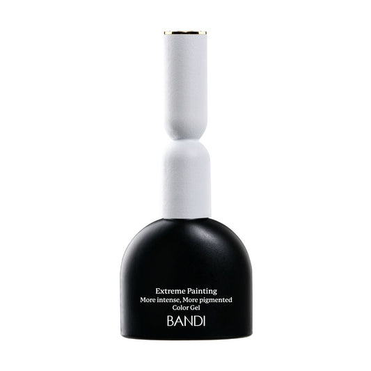 Extreme Painting - BEF01 Jin Black