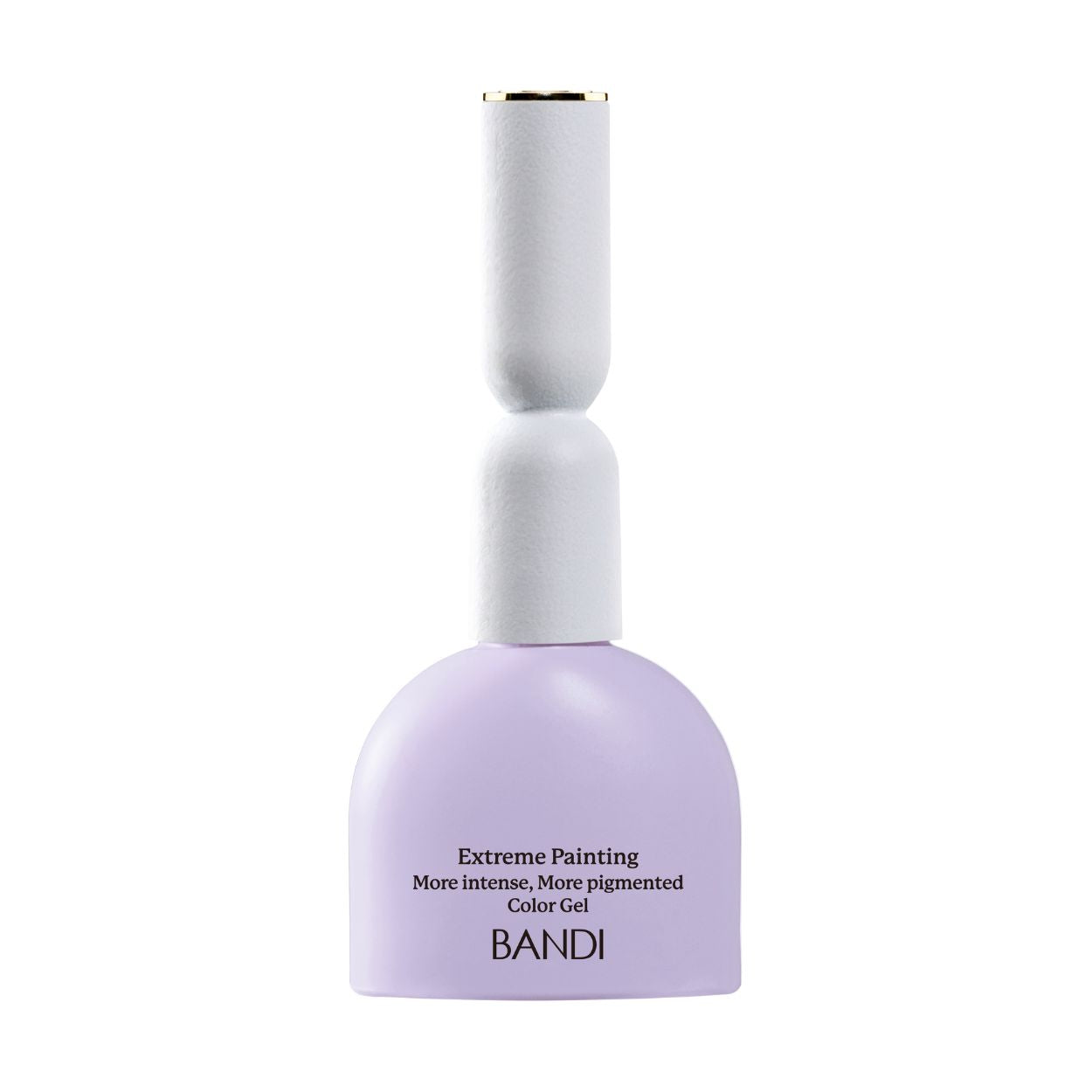 Extreme Painting - BEF05 Jin Purple